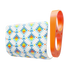 NX10 CUSTOM SKINS