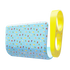 NX10 CUSTOM SKINS