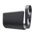 NX10 CUSTOM SKINS