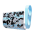 NX10 CUSTOM SKINS