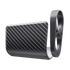 NX10 CUSTOM SKINS