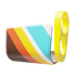 NX10 CUSTOM SKINS