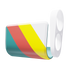 NX10 CUSTOM SKINS