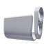 NX10 CUSTOM SKINS