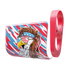 NX10 CUSTOM SKINS