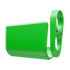 NX10 CUSTOM SKINS