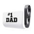 NX10 CUSTOM SKINS