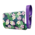NX10 CUSTOM SKINS