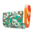 NX10 CUSTOM SKINS