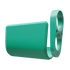 NX10 CUSTOM SKINS