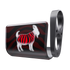 NX10 CUSTOM SKINS
