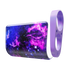 NX10 CUSTOM SKINS