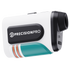 NX10 Slope Rangefinder