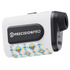 NX10 SLOPE RANGEFINDER