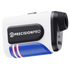 NX10 SLOPE RANGEFINDER