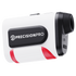 NX10 Slope Rangefinder