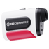 NX10 SLOPE RANGEFINDER