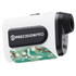 NX10 SLOPE RANGEFINDER