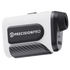 NX10 SLOPE RANGEFINDER