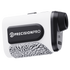 NX10 SLOPE RANGEFINDER