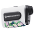 NX10 Slope Rangefinder