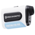 NX10 SLOPE RANGEFINDER