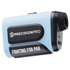 NX10 SLOPE RANGEFINDER + GOOD GOOD