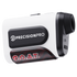 NX10 SLOPE RANGEFINDER