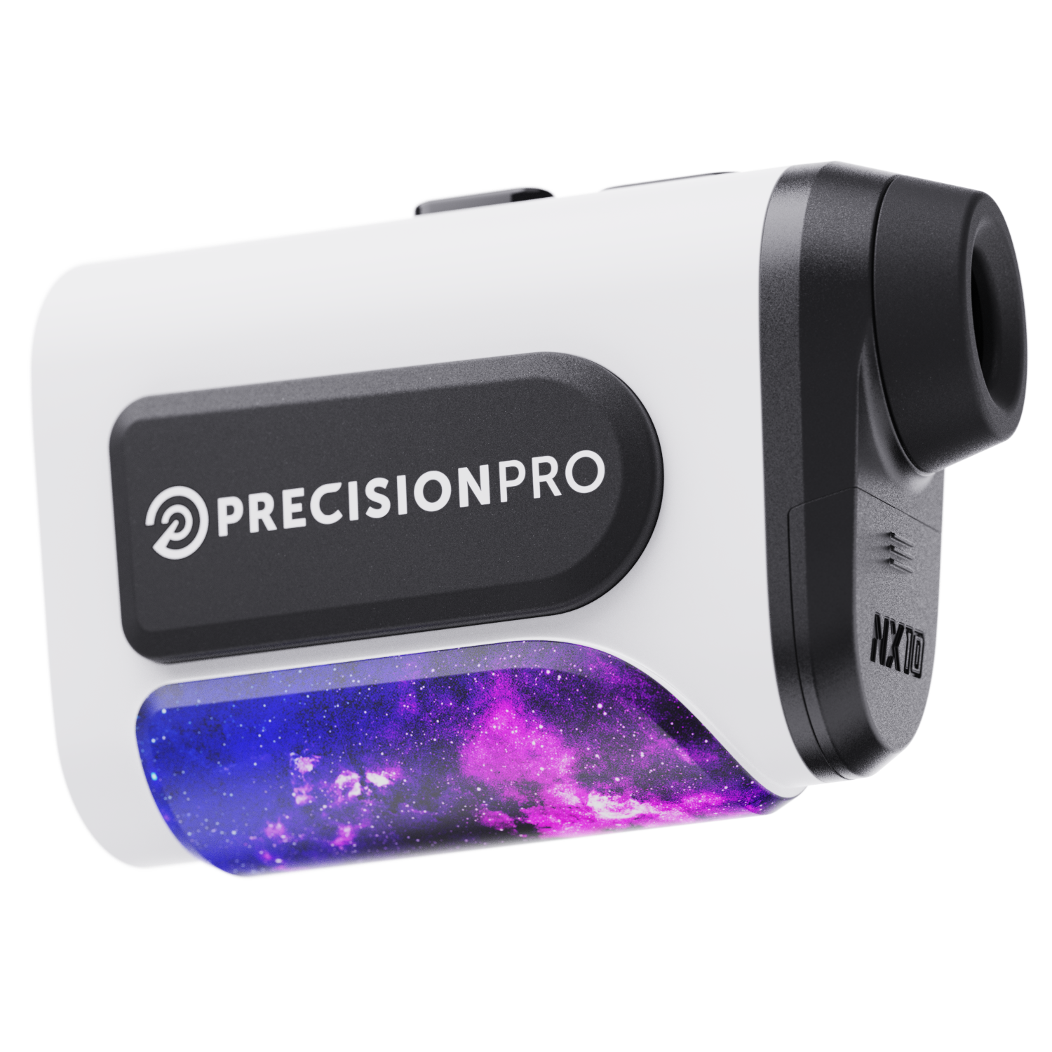 NX10 SLOPE RANGEFINDER