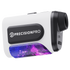 NX10 SLOPE RANGEFINDER
