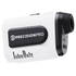 NX10 Slope Rangefinder