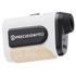 NX10 SLOPE RANGEFINDER