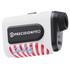NX10 SLOPE RANGEFINDER