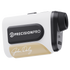 NX10 Slope Rangefinder