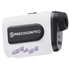 NX10 Slope Rangefinder