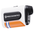 NX10 SLOPE RANGEFINDER