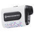 NX10 SLOPE RANGEFINDER