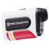 NX10 SLOPE RANGEFINDER