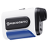 NX10 SLOPE RANGEFINDER