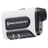 NX10 Slope Rangefinder
