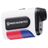 NX10 SLOPE RANGEFINDER