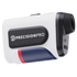 NX10 SLOPE RANGEFINDER