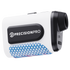 NX10 SLOPE RANGEFINDER