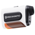 NX10 SLOPE RANGEFINDER