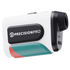 NX10 SLOPE RANGEFINDER