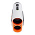 NX10 SLOPE RANGEFINDER