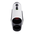 NX10 SLOPE RANGEFINDER