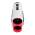 NX10 SLOPE RANGEFINDER