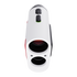 NX10 SLOPE RANGEFINDER