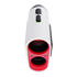 NX10 SLOPE RANGEFINDER
